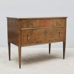 1757&nbsp;3344&nbsp;Byrå